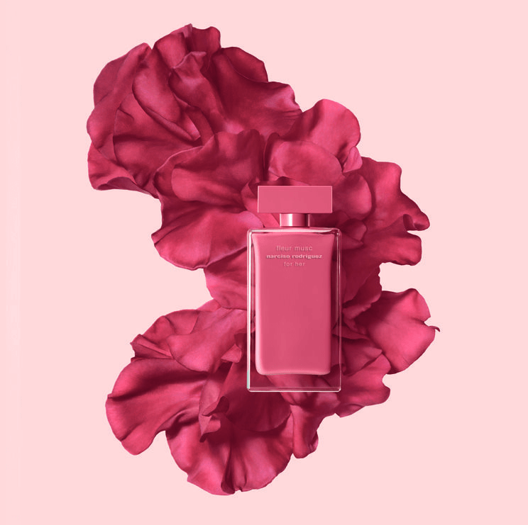 A-Scent-of-Appreciation-1 (1)