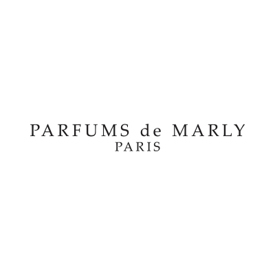 LOGO.PARFUMS-DE-MARLY