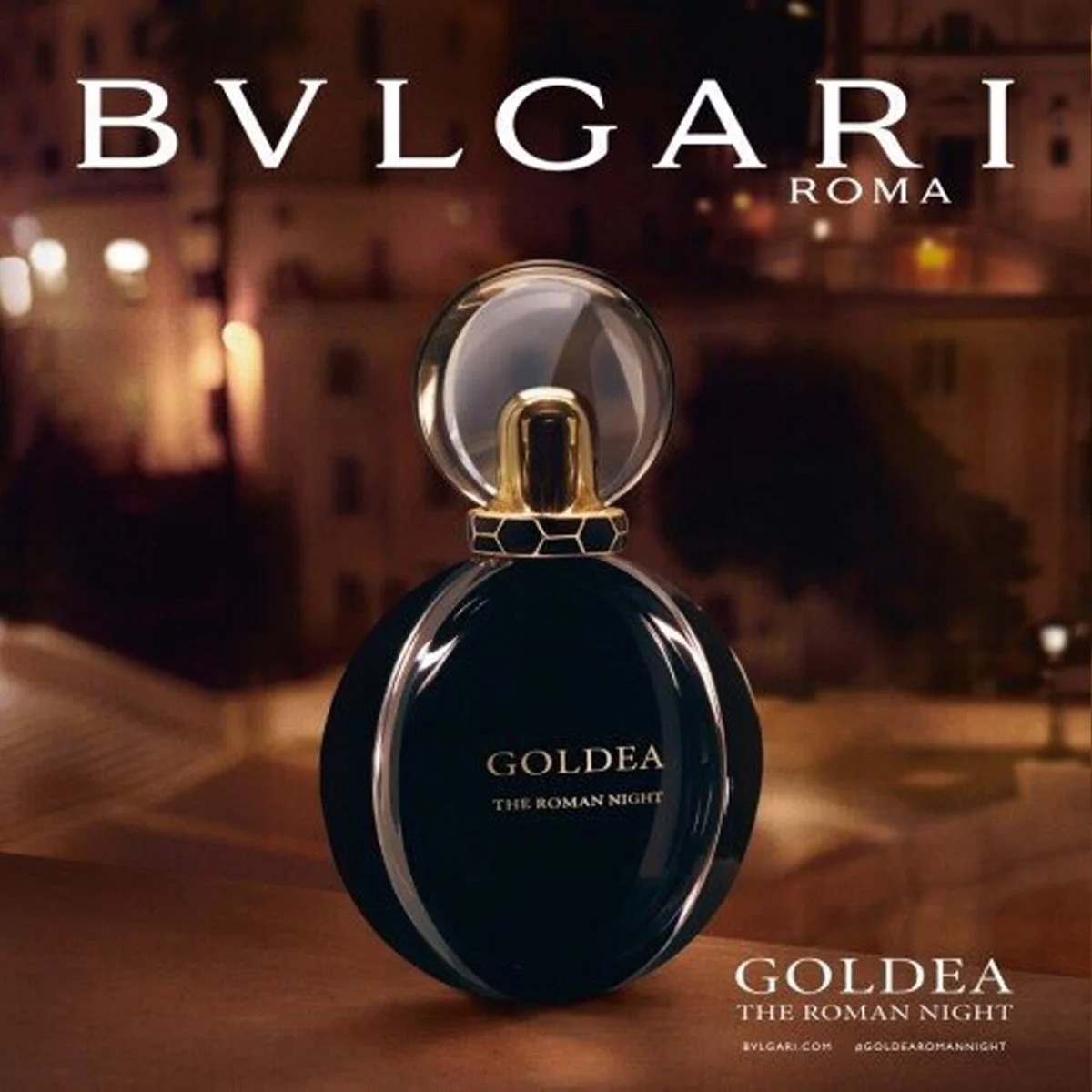 Bvlgari-Goldea-The-Roman-Night2