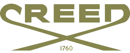 CREEDFFFHF