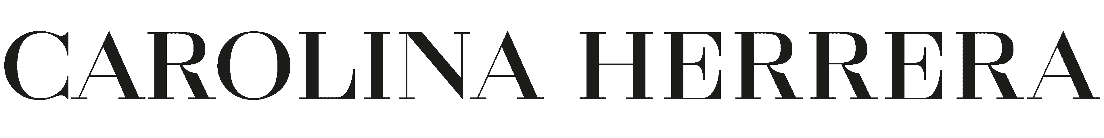 Carolina-Herrera-Logo3