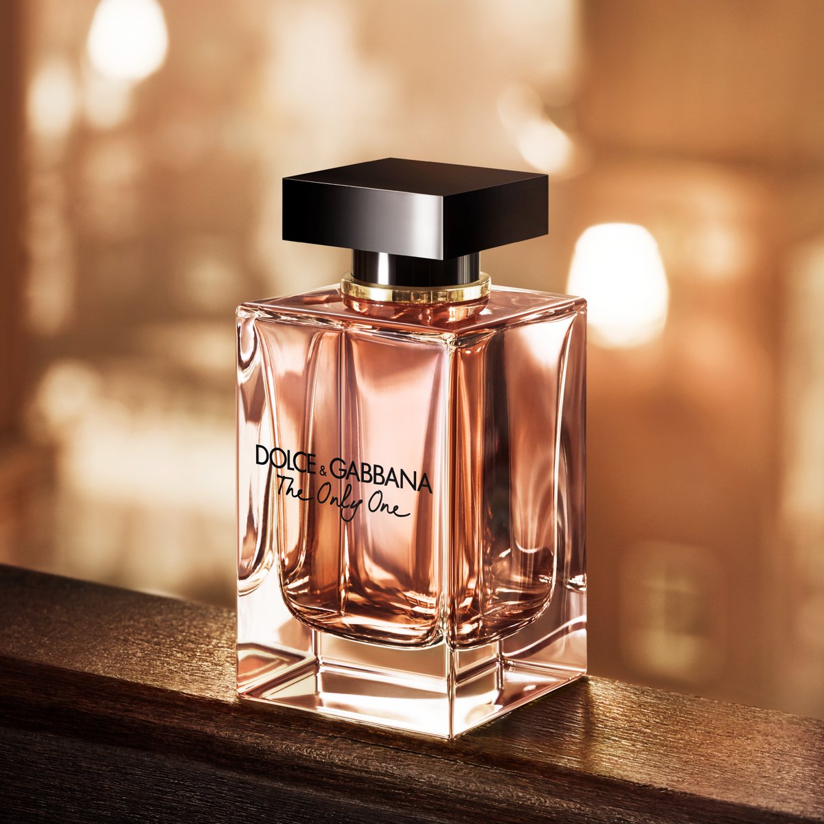 Dolce-Gabbana-The-Only-One-EDP-100ml-for-Women-34234784526571