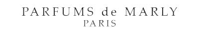 LOGO de