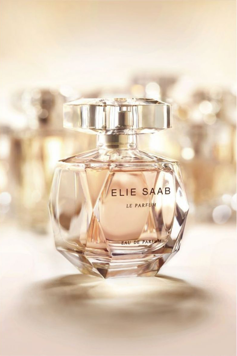 LP-EDP-2018-POS-visual_Light-Packshot_2