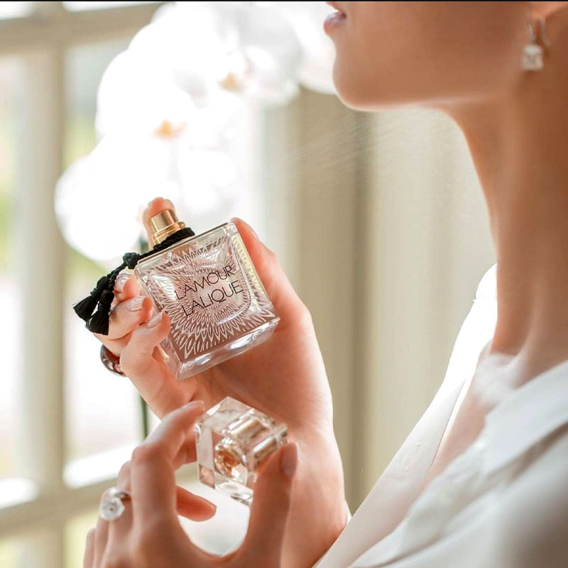 Lalique-L-amour-Eau-de-Perfume