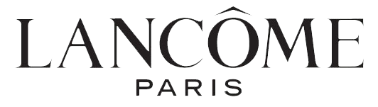 Lancome-logo-22