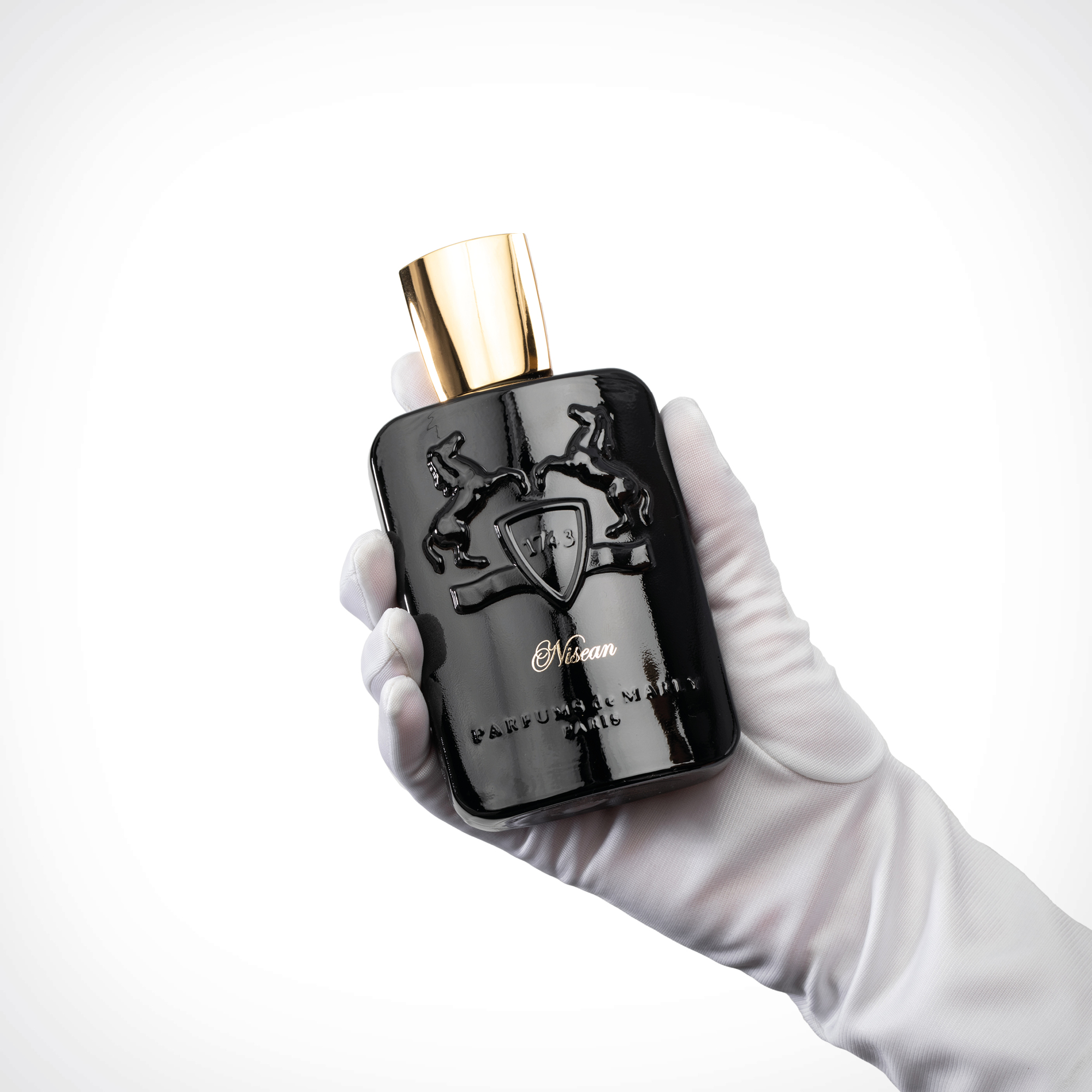 NISEAN-PARFUMS-DE-MARLY-2