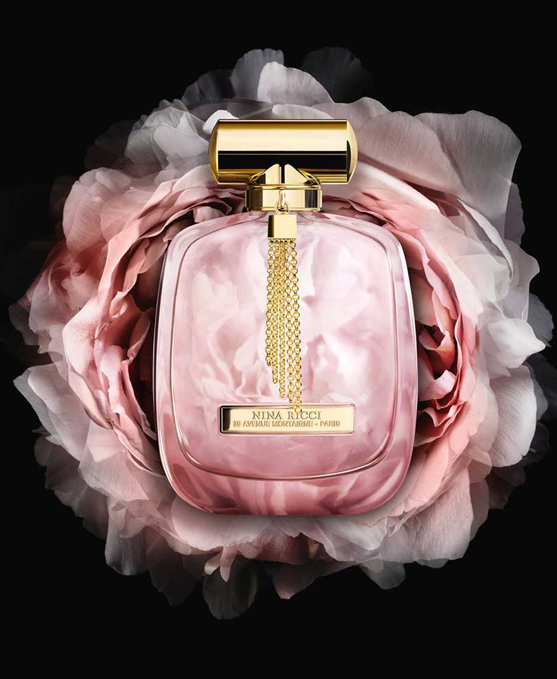 Nina-Ricci-L’Extase-Caresse-de-Roses-03;;