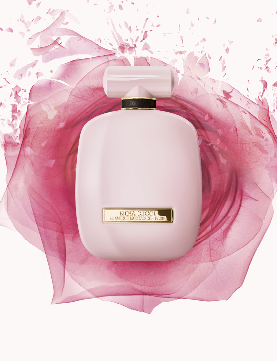 Nina-Ricci-rose-extase