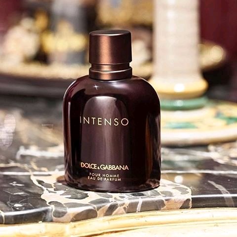 Parfum_Dolce_gabbana_intenso_edp_125ml__parfum_pria_original