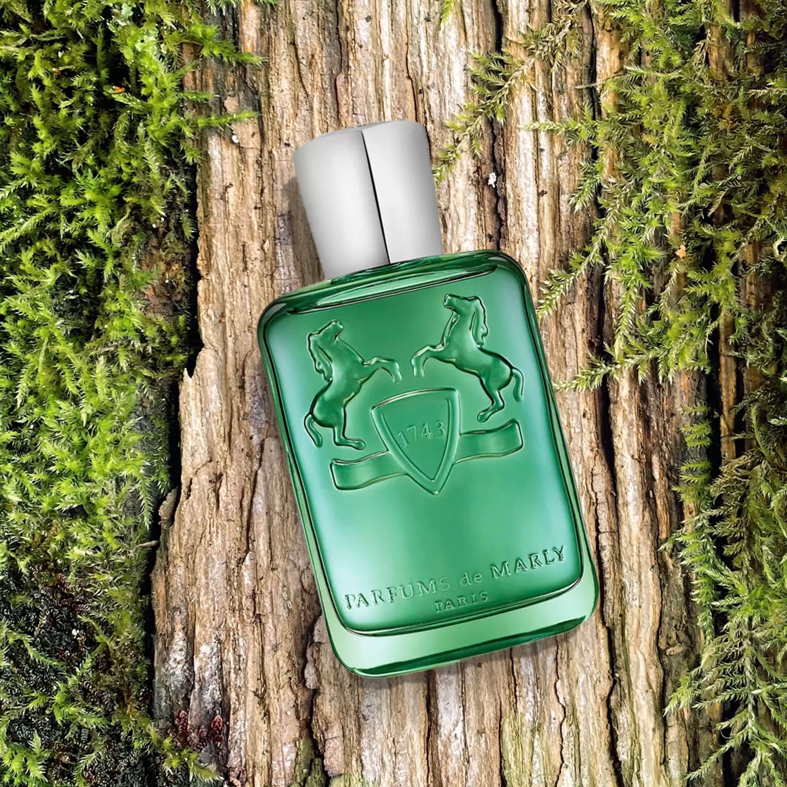 Parfums-de-Marly-Greenley-125-03