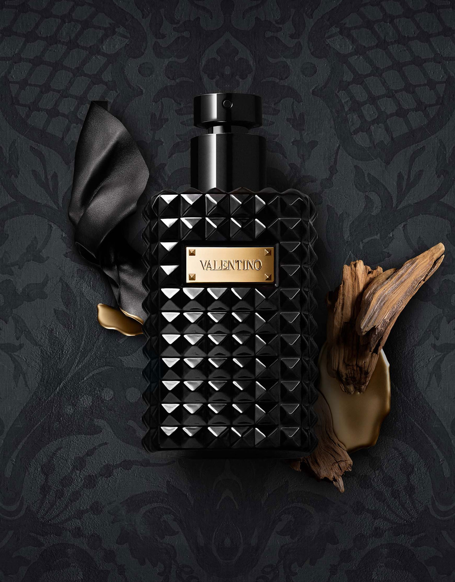 Valentino-Musc-Essence-2