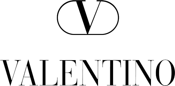 Valentino_logo
