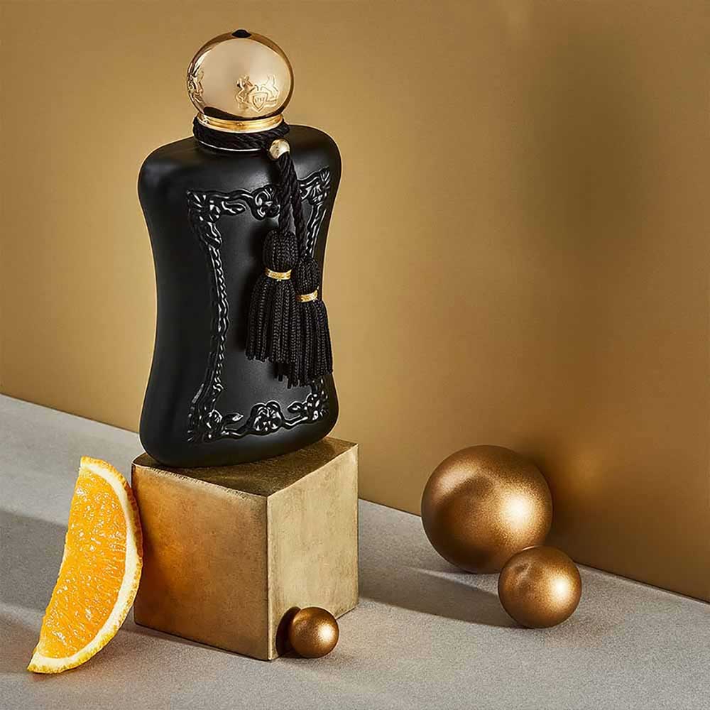 athalia-eau-de-parfum-75ml-3-1