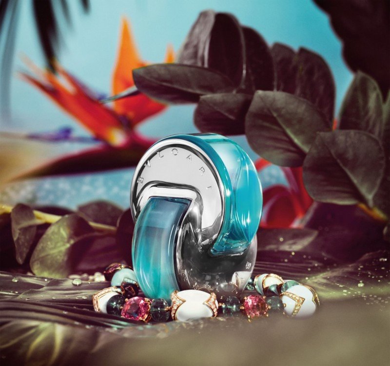 bvlgari