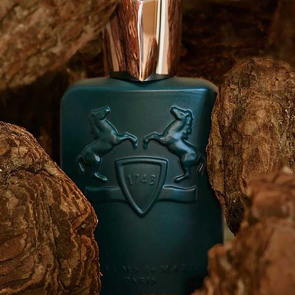 byerley-eau-de-parfum-1-1