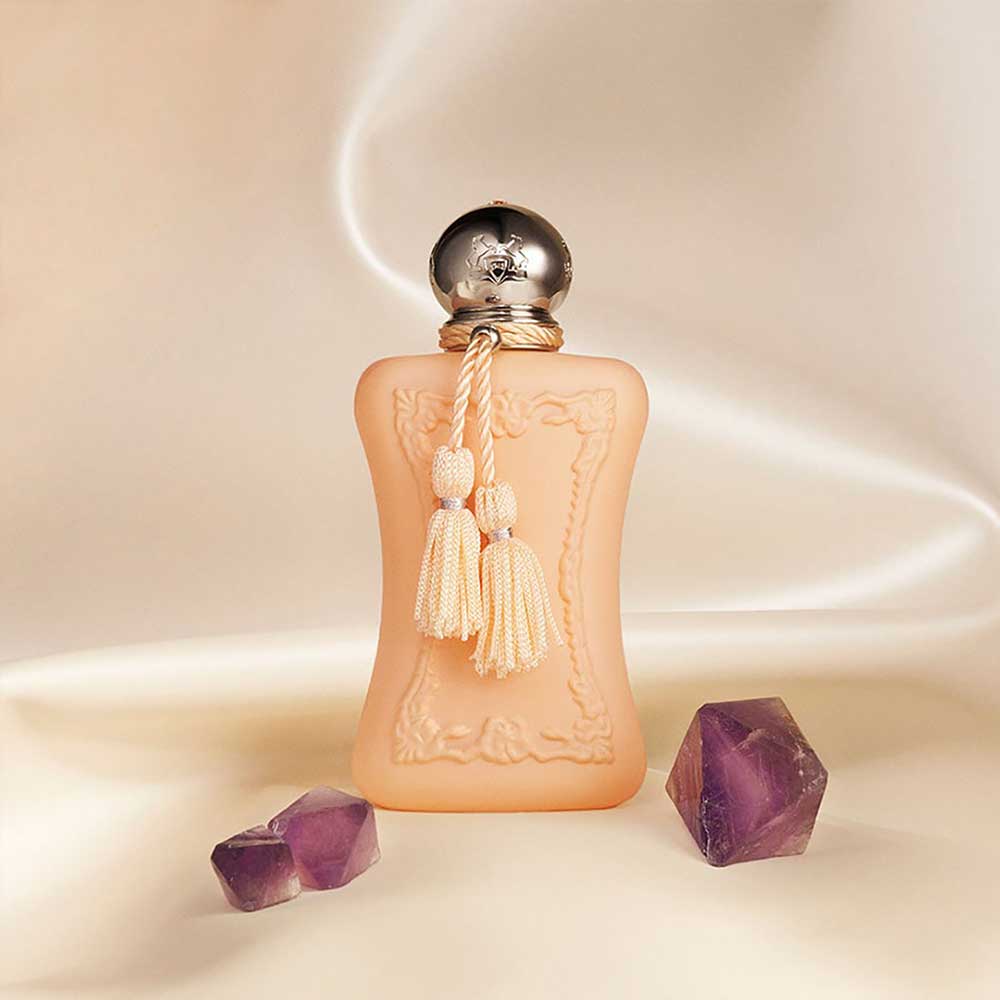 cassili-eau-de-parfum-2-1