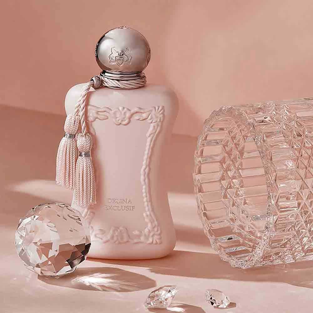 delina-exclusif-eau-de-parfum-1-1