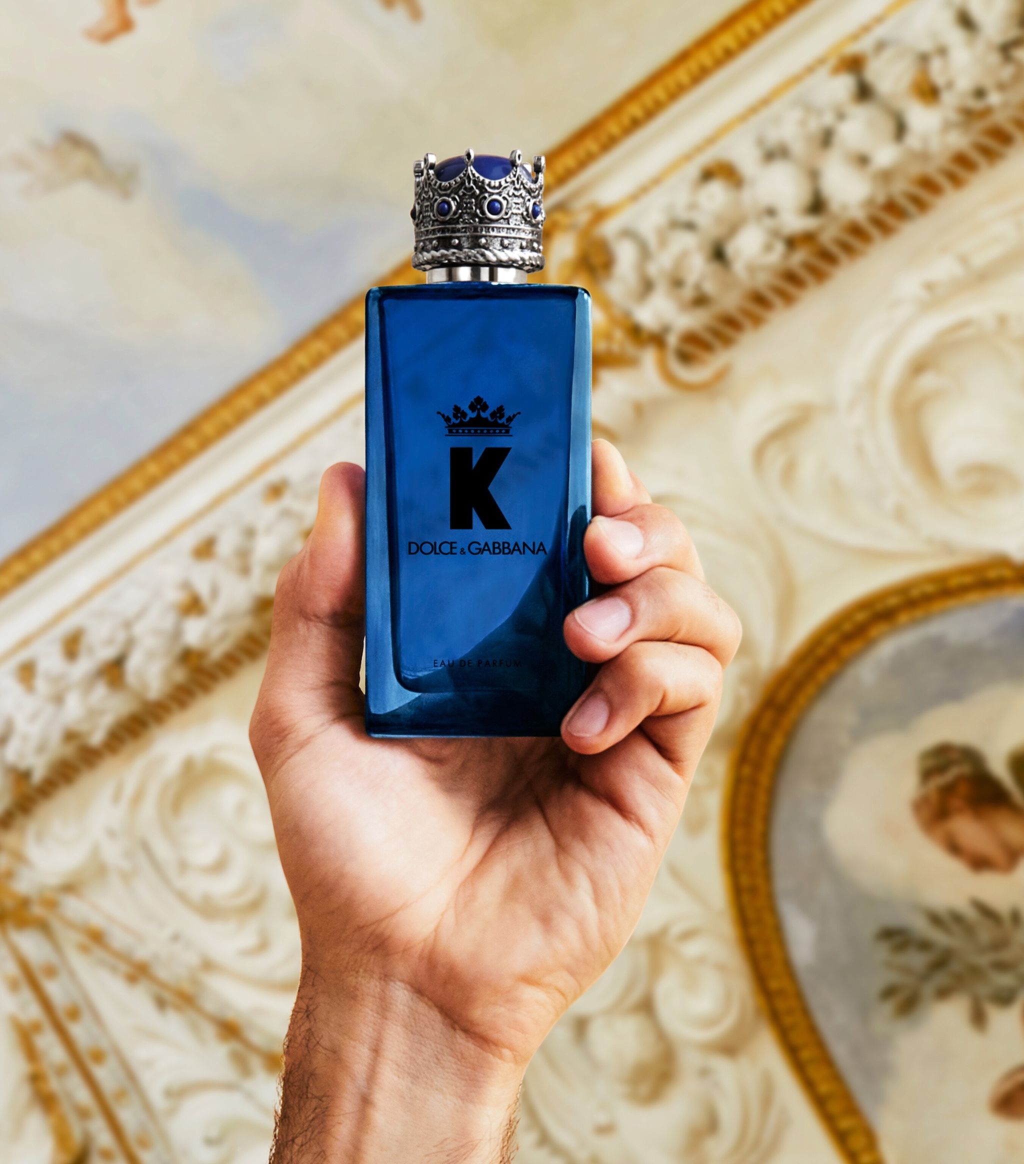 dolce-gabbana-k-by-dolce-gabbana-eau-de-parfum-100ml_15675767_41373913_2048