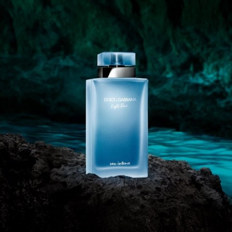 dolce-gabbana-light-blue-eau-intense-for-women-eau-de-parfum-100-ml
