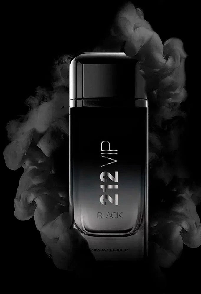 ezgif-1-c1bbd94a20GH