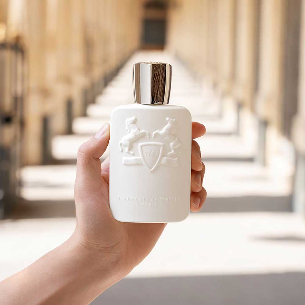 galloway-eau-de-parfum-1-1