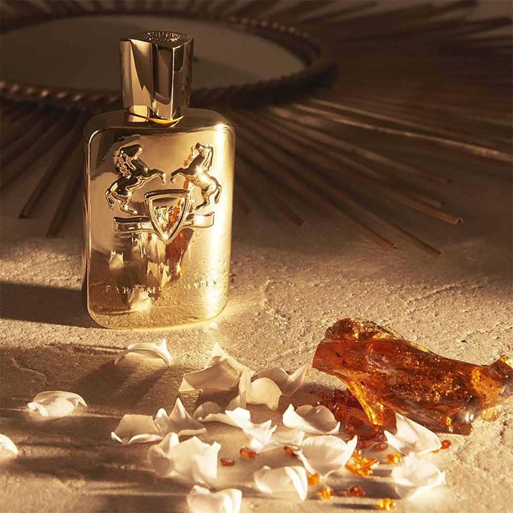 godolphin-eau-de-parfum-1-1