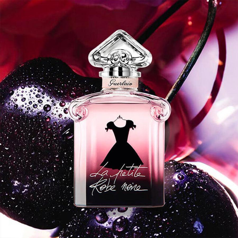 guerlain-la-petite-robe-noire-edp-ascent-luxury-cosmetics-2