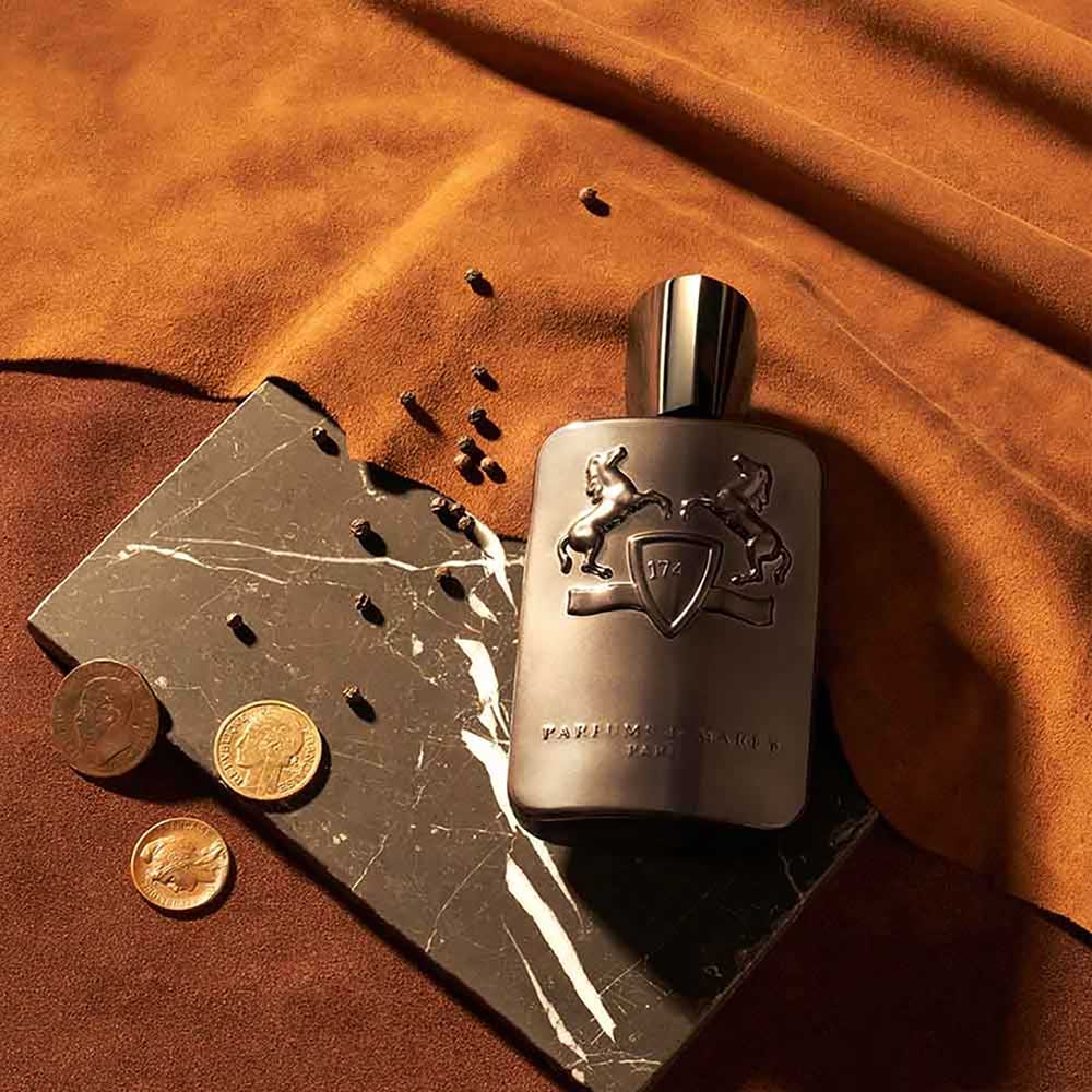 herod-eau-de-parfum-1-1