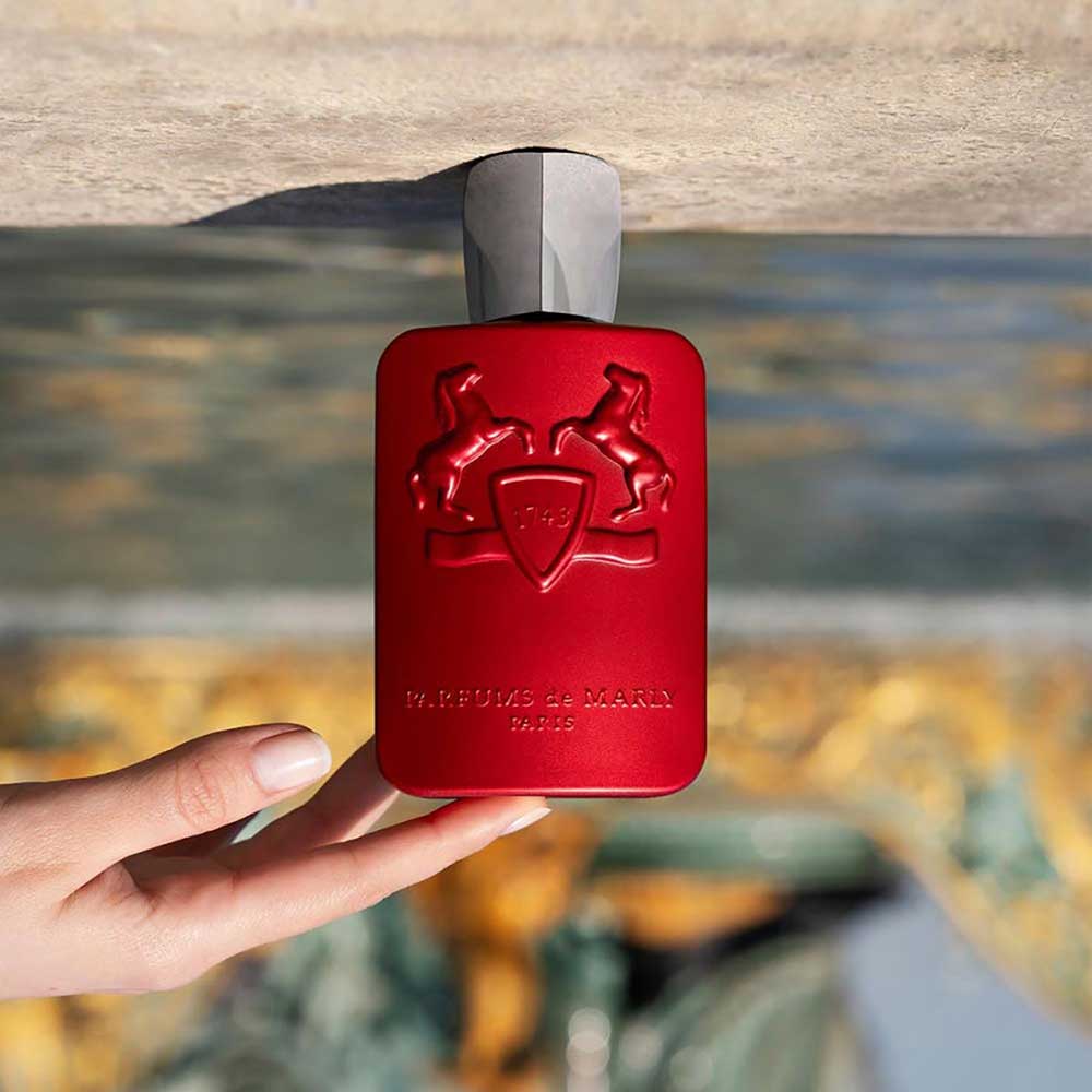 kalan-eau-de-parfum-1-1