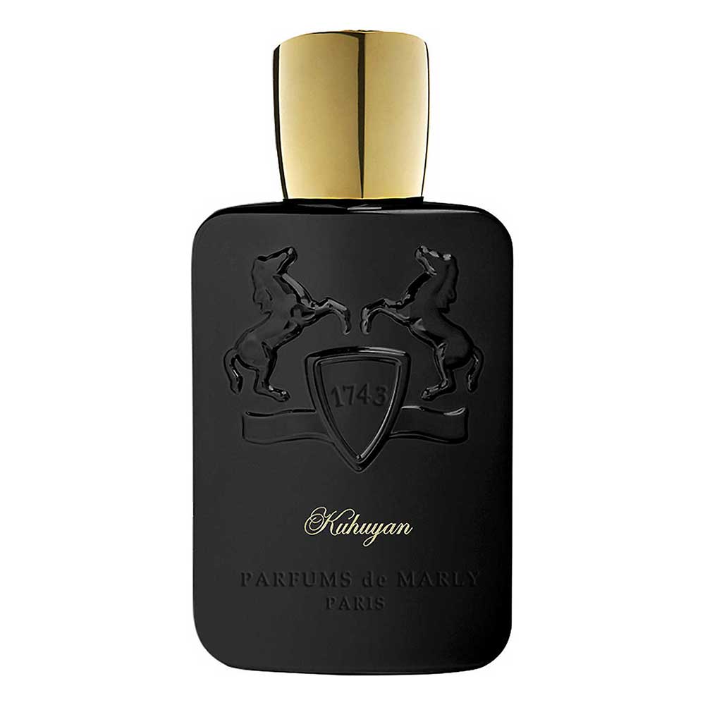 kuhuyan-eau-de-parfum-125ml-1-1