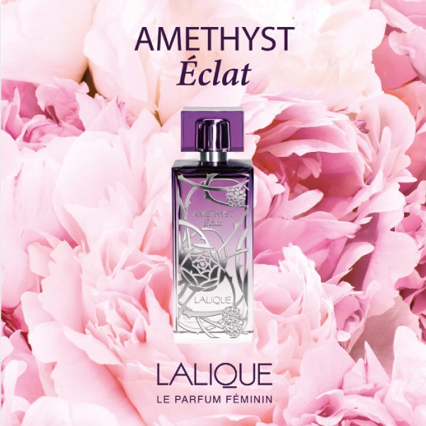 lalique-amethyst-eclat-edp