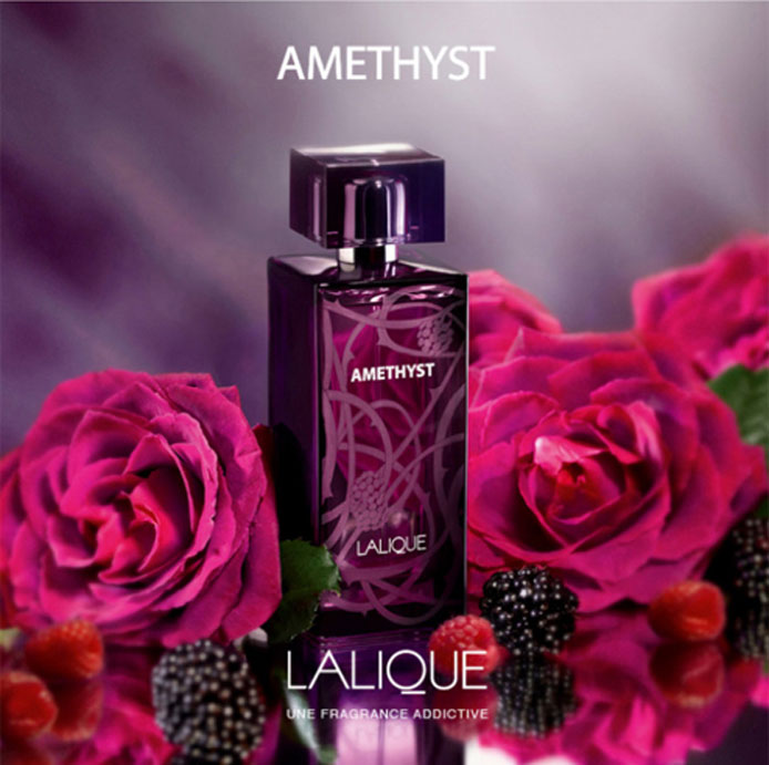 lalique-amethyst-edp-100ml