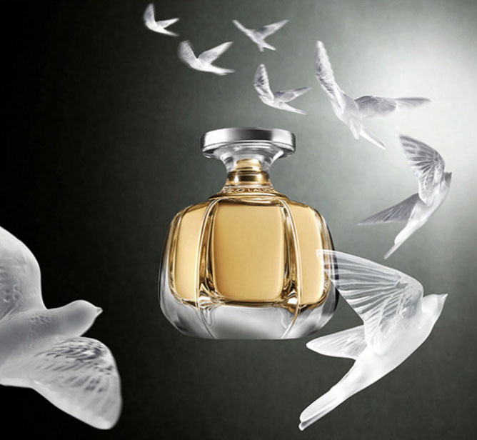 lalique-living-ed