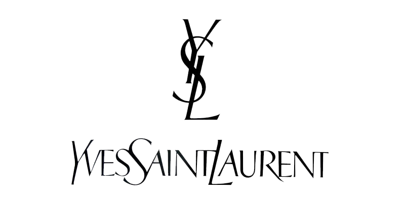 logo png