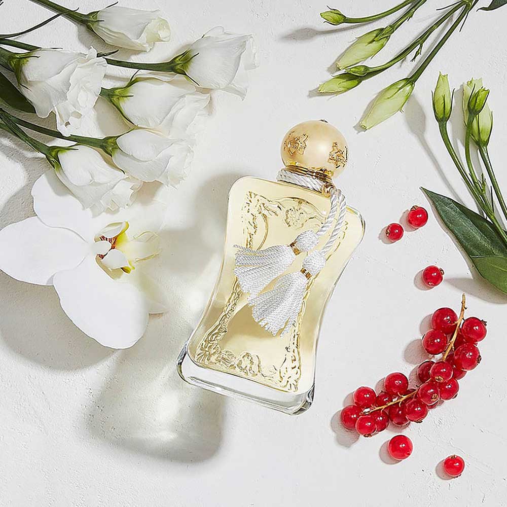 meliora-eau-de-parfum-1-1