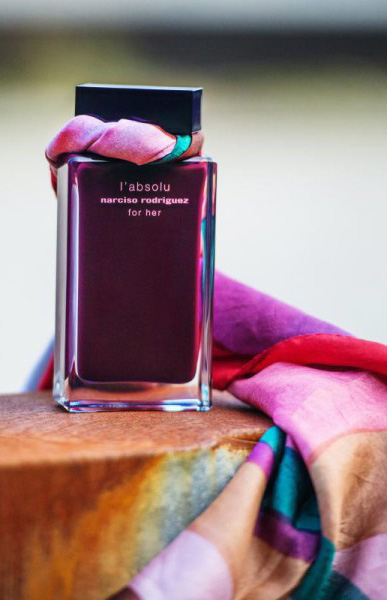 narciso-rodriguez-l-absolu-edp..
