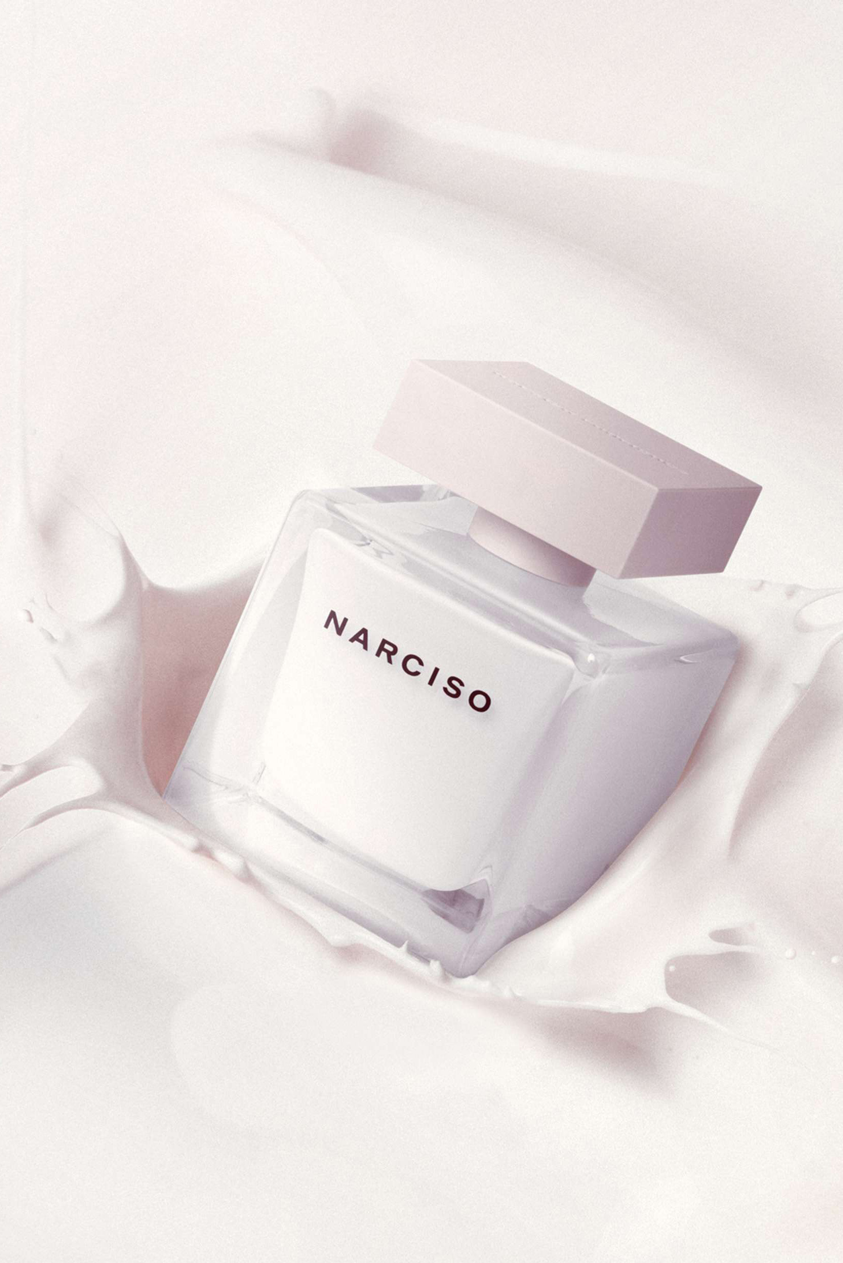 narciso-splash-rgbNN