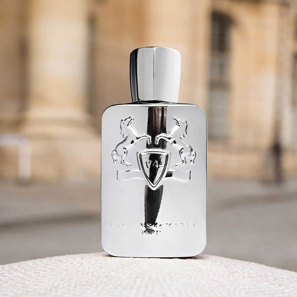 pegasus-eau-de-parfum-2-1