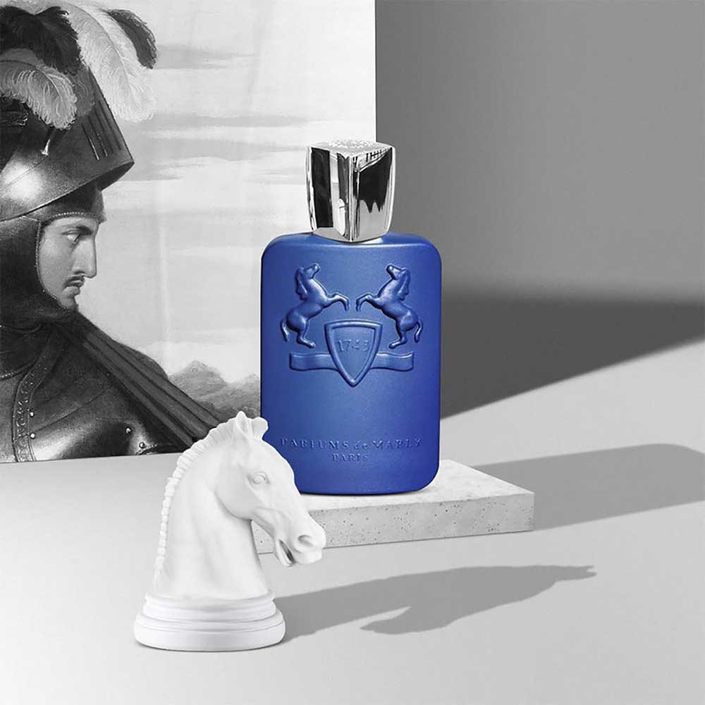 percival-eau-de-parfum-3-1