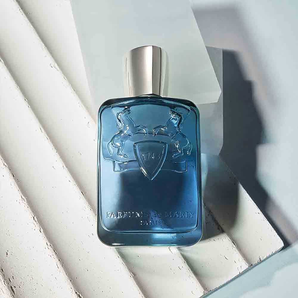 sedley-eau-de-parfum-2-1