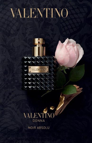 valentino-donna-noir-absolu-edpHH