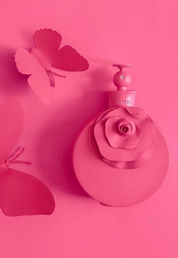 valentino-valentina-pink-edpK