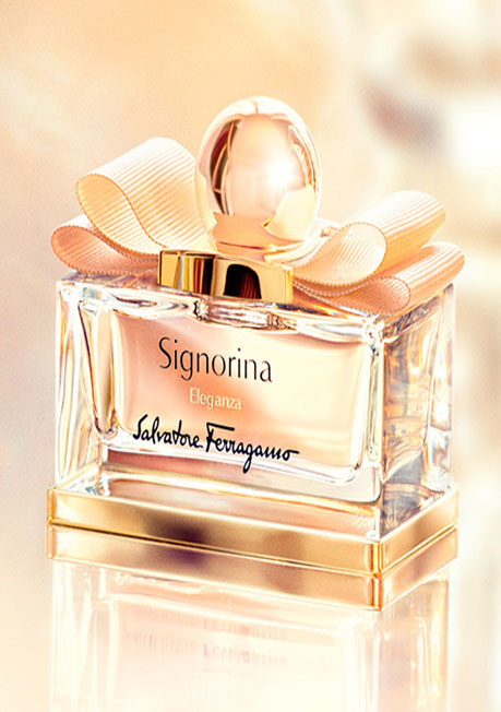 02-1_fragrance_eleganza_h555