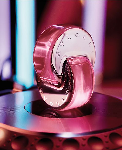 4Bvlgari-Omnia-Pink-Sapphire