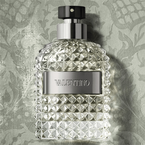 86961212_ValentinoUomoAcquaForMen-EauDeToilette-500×500