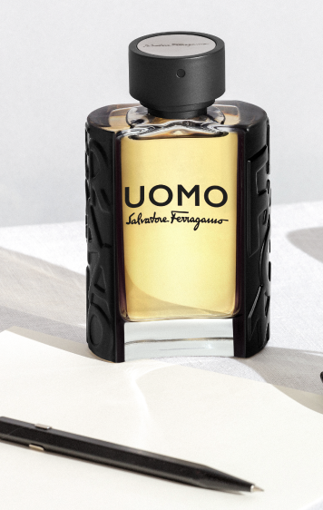 ASCO-Featured-Image-Salvator-Ferragamo-Uomoujj