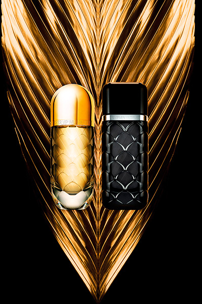 CAROLINA HERRERA 212 Vip Wild Party – Copy (2)HHHHH