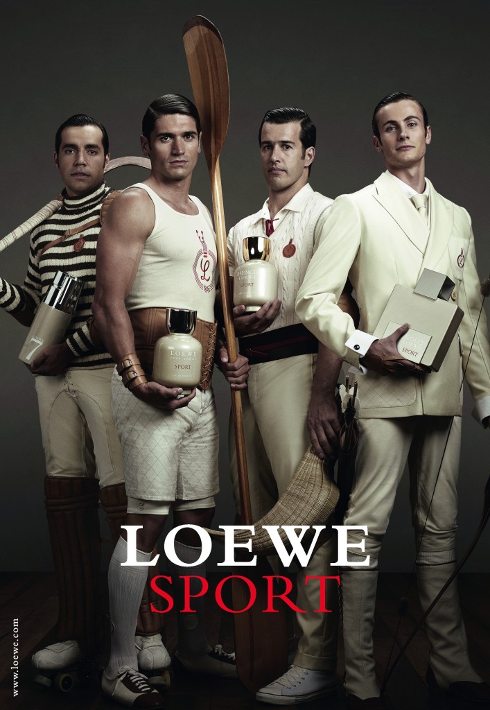 LOEWE-SPORT-DIN-A4-707×1024