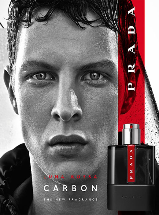 Mens-Perfume-Luna-Rossa-Carbon-Prada-EDT-2MK